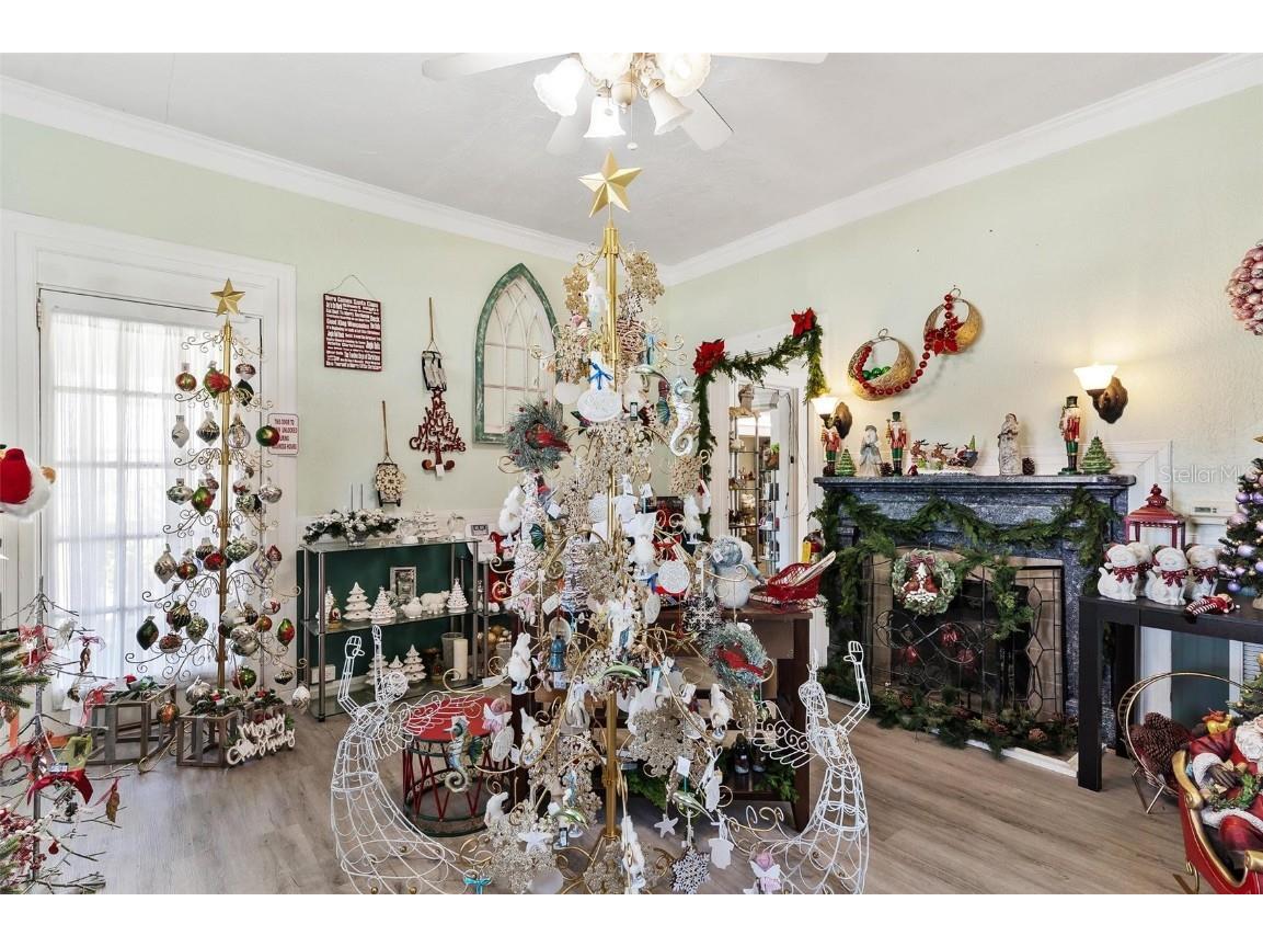 1024 W Main Street Leesburg FL 34748 G5102105 image9