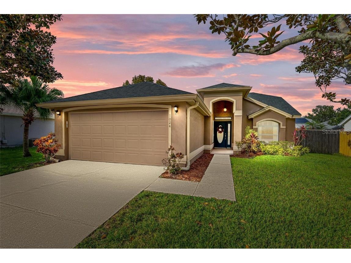 1024 W Riviera Boulevard Oviedo FL 32765 O6155775 image1