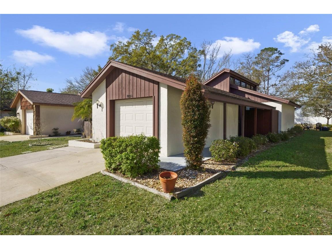1024 Weathered Wood Circle Winter Springs FL 32708 O6182527 image1