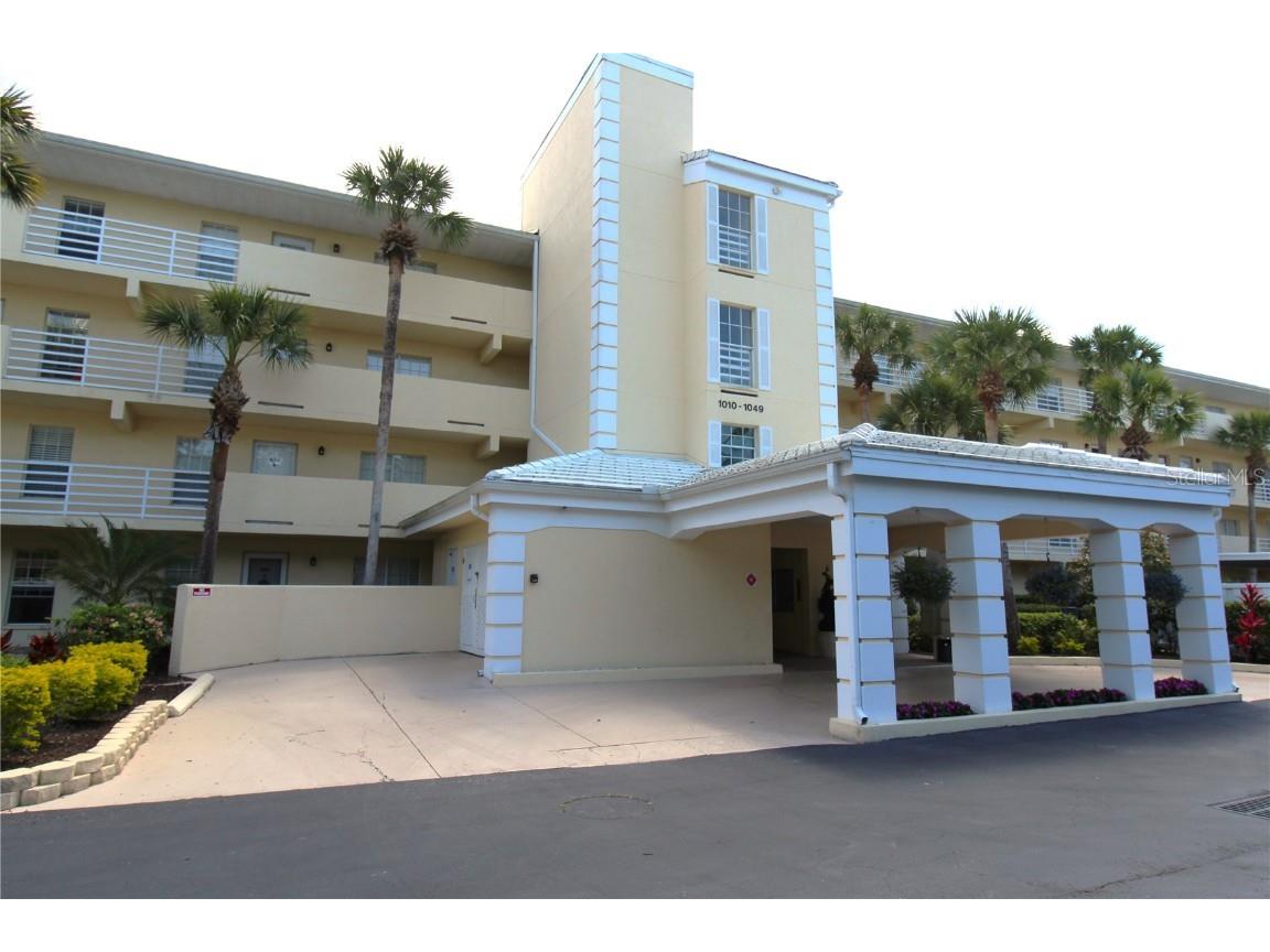 1024 Wexford Boulevard #1024 Venice FL 34293 A4569589 image1