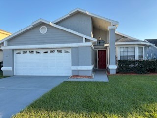 1024 Whalebone Bay Drive Kissimmee FL 34741 O6337776 image1