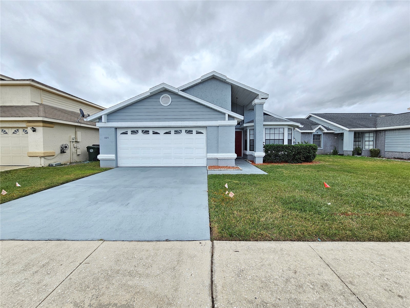 1024 Whalebone Bay Drive Kissimmee FL 34741 S5149090 image1