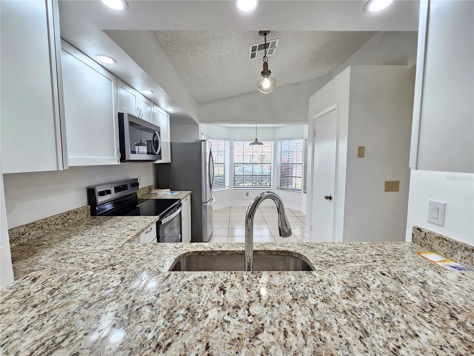 1024 Whalebone Bay Drive Kissimmee FL 34741 S5149090 image10