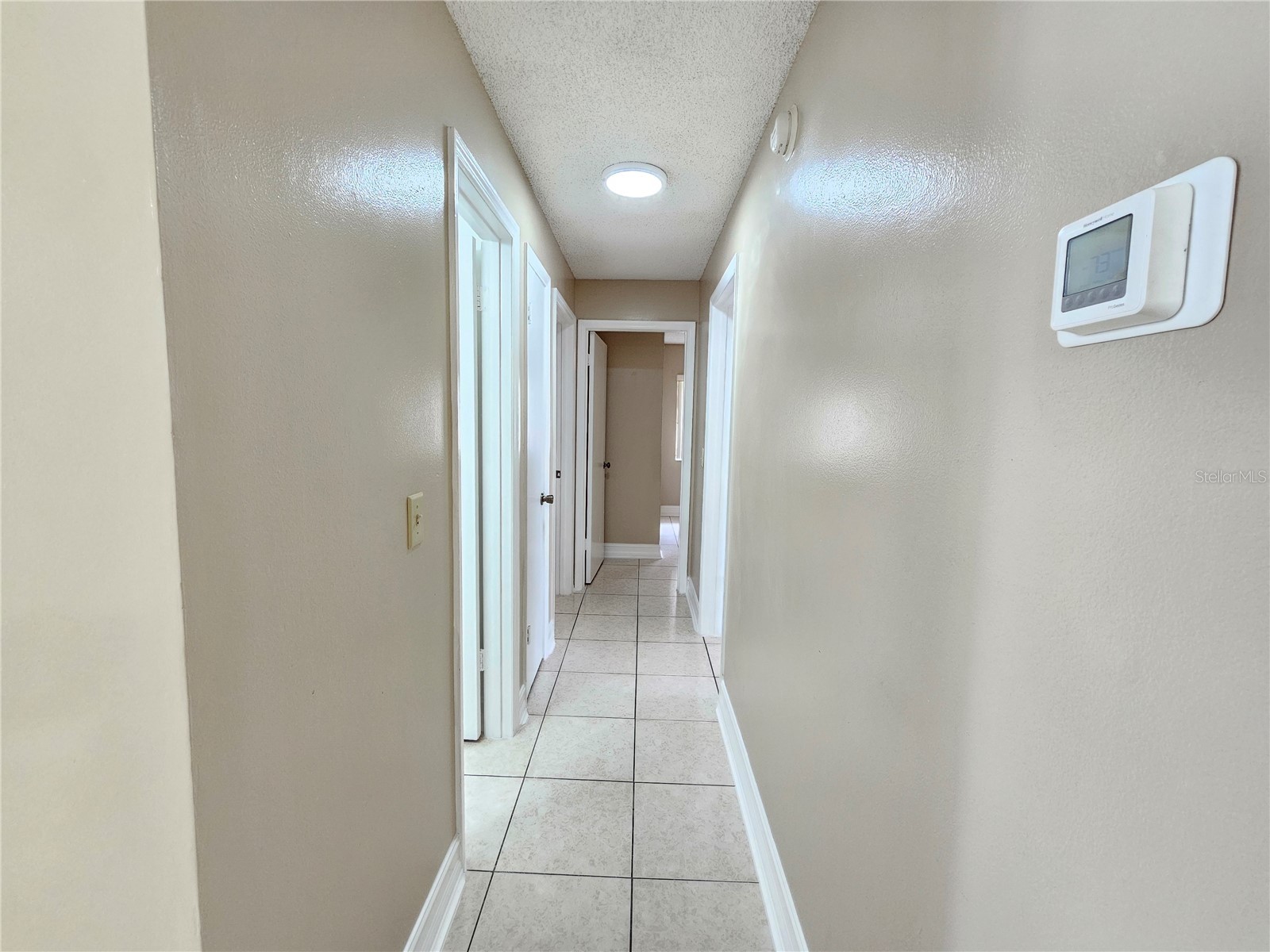 1024 Whalebone Bay Drive Kissimmee FL 34741 S5149090 image11
