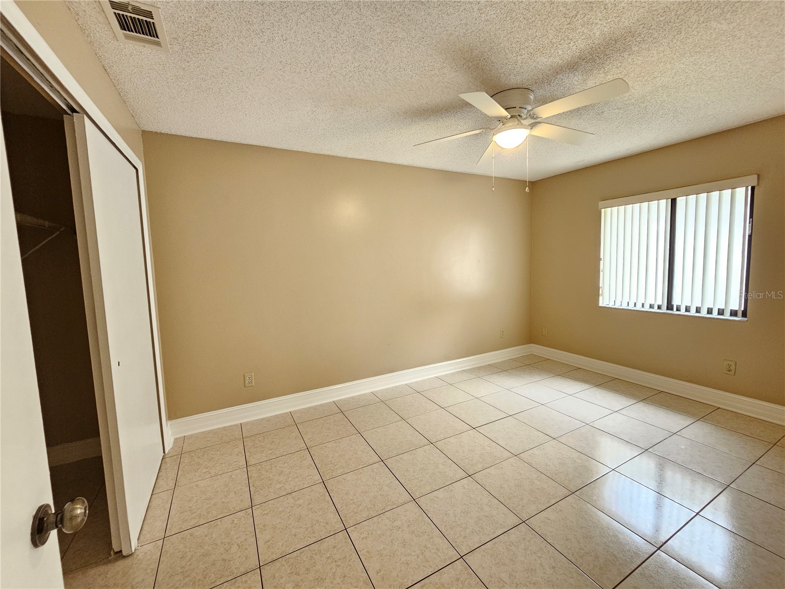 1024 Whalebone Bay Drive Kissimmee FL 34741 S5149090 image12