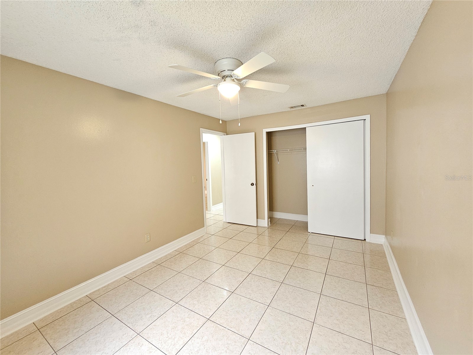 1024 Whalebone Bay Drive Kissimmee FL 34741 S5149090 image13