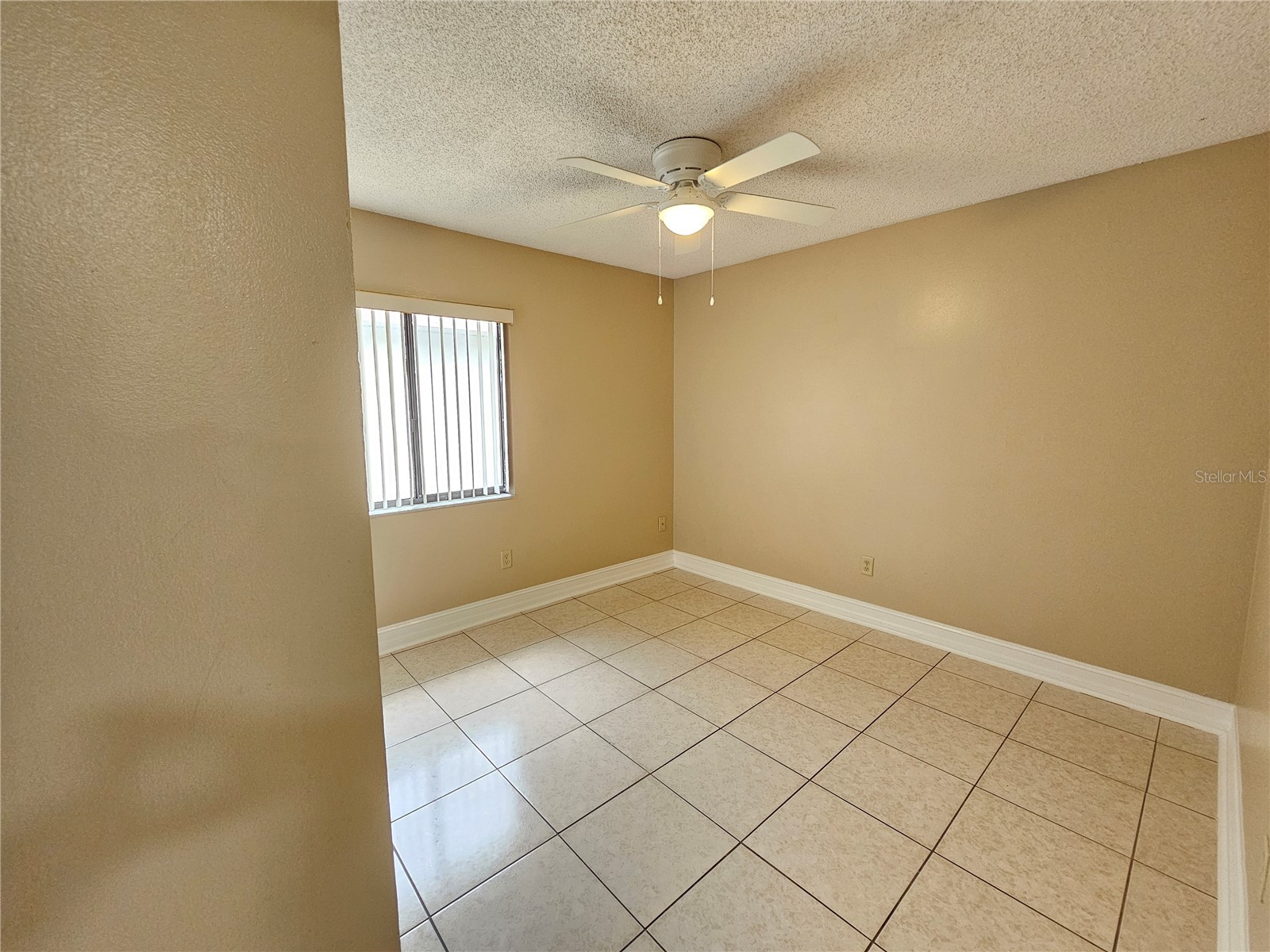 1024 Whalebone Bay Drive Kissimmee FL 34741 S5149090 image14