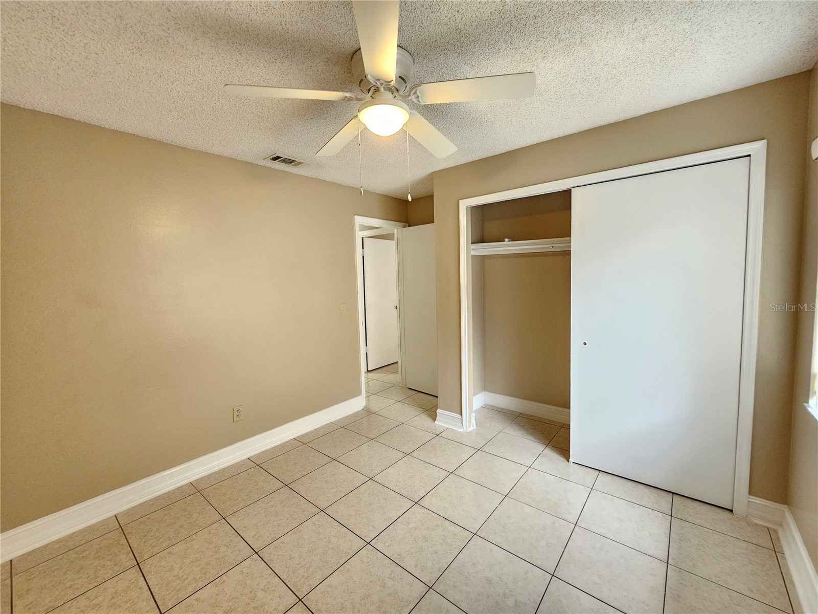 1024 Whalebone Bay Drive Kissimmee FL 34741 S5149090 image15