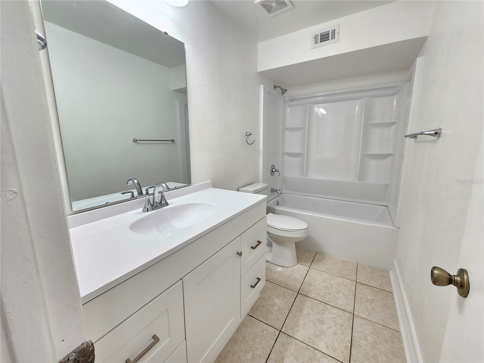 1024 Whalebone Bay Drive Kissimmee FL 34741 S5149090 image16