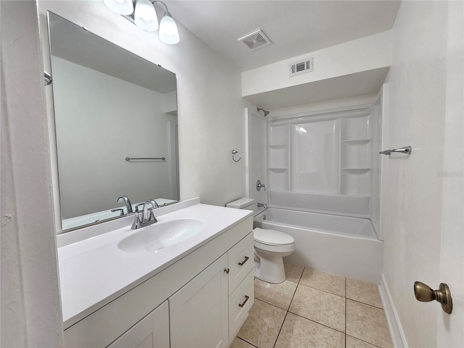 1024 Whalebone Bay Drive Kissimmee FL 34741 S5149090 image17