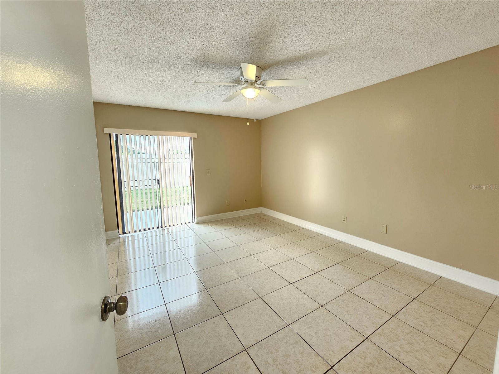 1024 Whalebone Bay Drive Kissimmee FL 34741 S5149090 image18