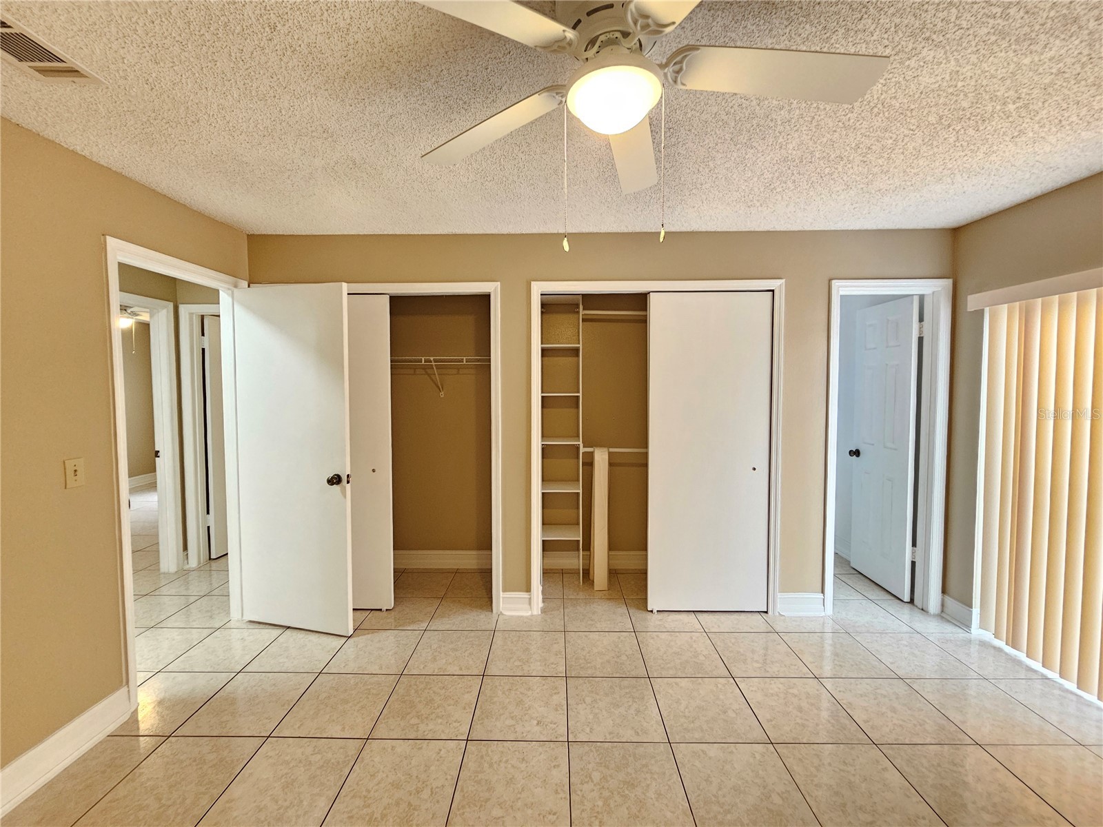 1024 Whalebone Bay Drive Kissimmee FL 34741 S5149090 image19