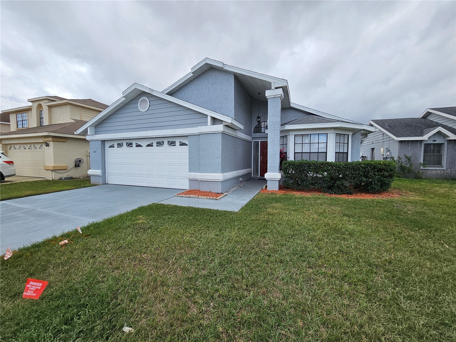 1024 Whalebone Bay Drive Kissimmee FL 34741 S5149090 image2