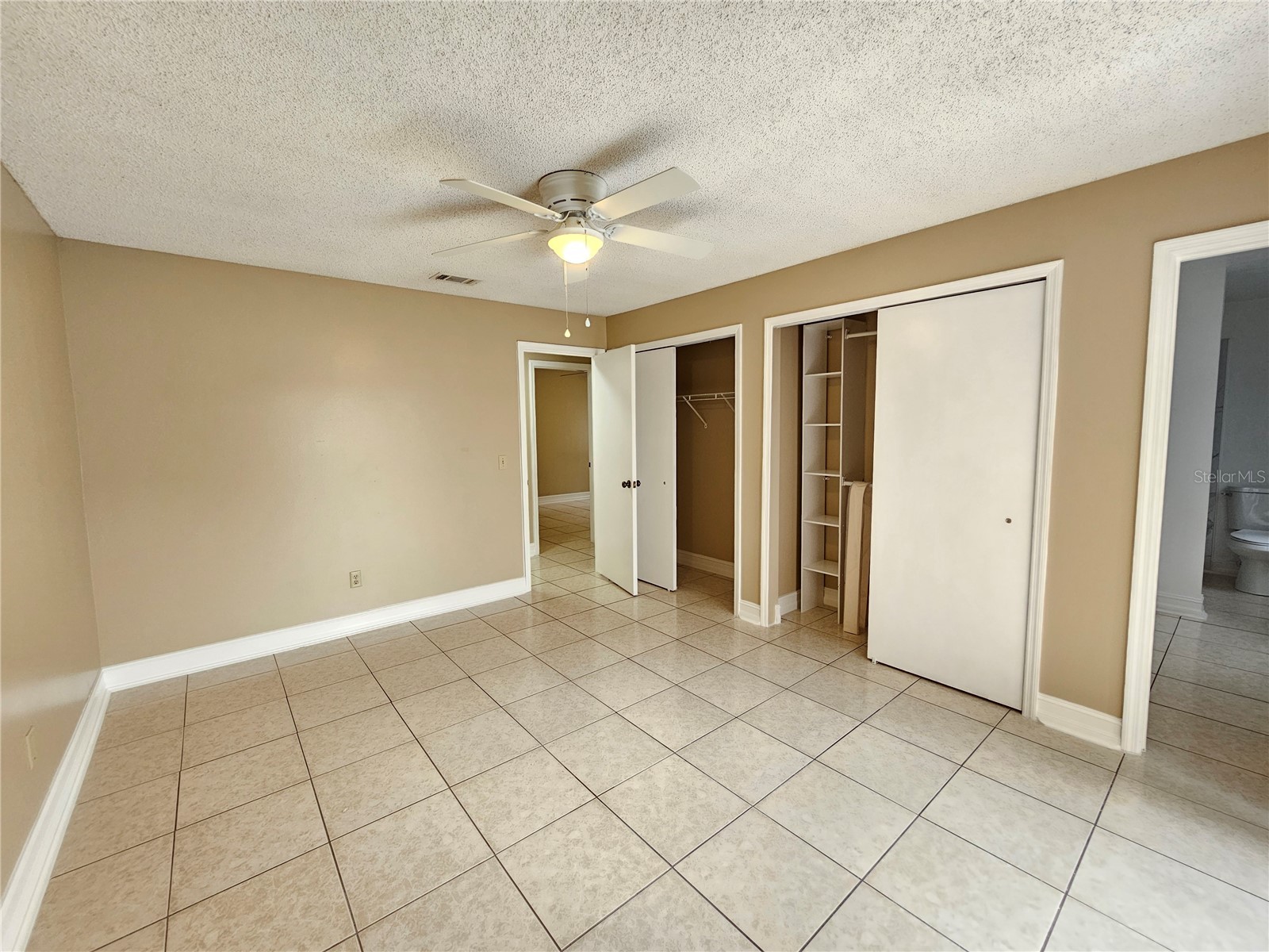 1024 Whalebone Bay Drive Kissimmee FL 34741 S5149090 image20