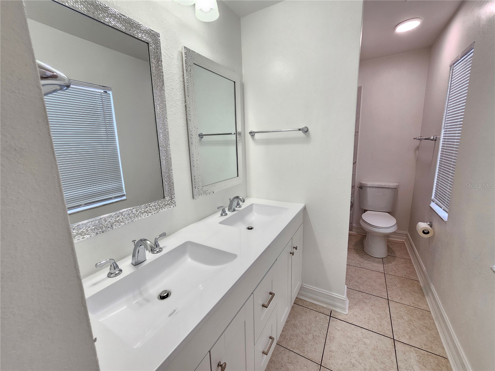 1024 Whalebone Bay Drive Kissimmee FL 34741 S5149090 image21