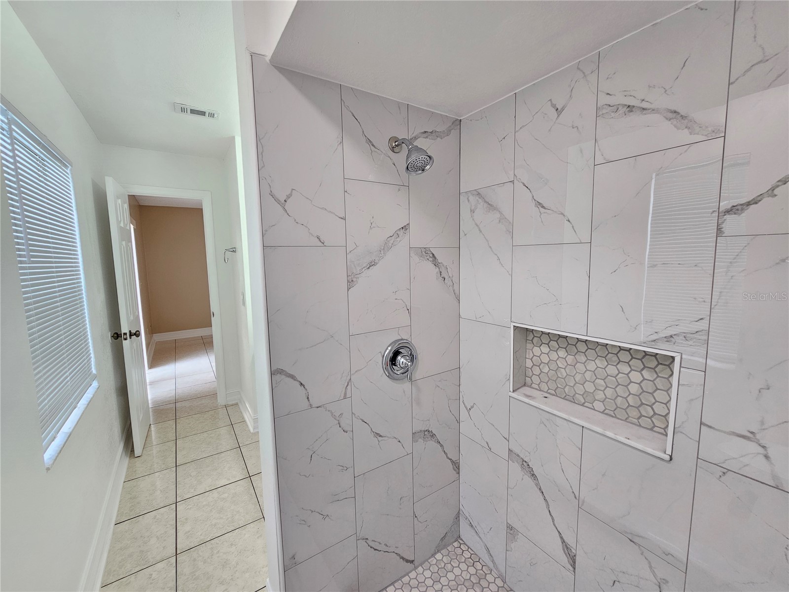 1024 Whalebone Bay Drive Kissimmee FL 34741 S5149090 image22