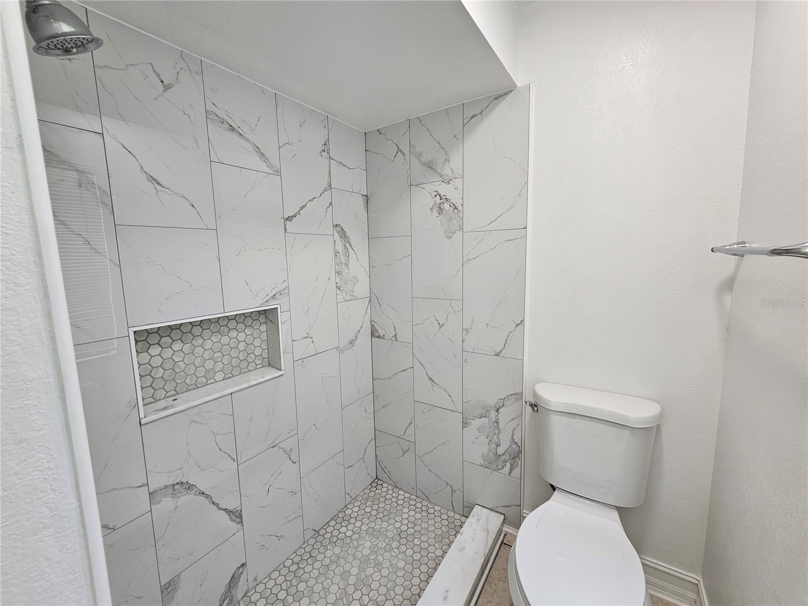1024 Whalebone Bay Drive Kissimmee FL 34741 S5149090 image23