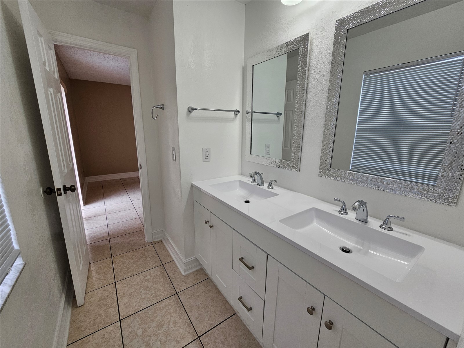 1024 Whalebone Bay Drive Kissimmee FL 34741 S5149090 image24