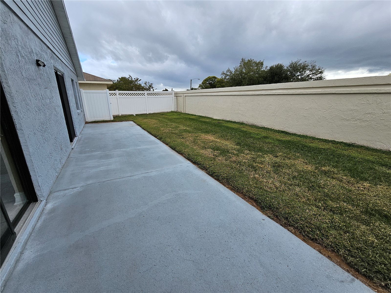 1024 Whalebone Bay Drive Kissimmee FL 34741 S5149090 image25