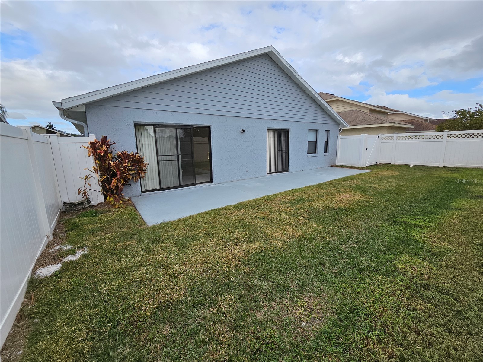 1024 Whalebone Bay Drive Kissimmee FL 34741 S5149090 image26