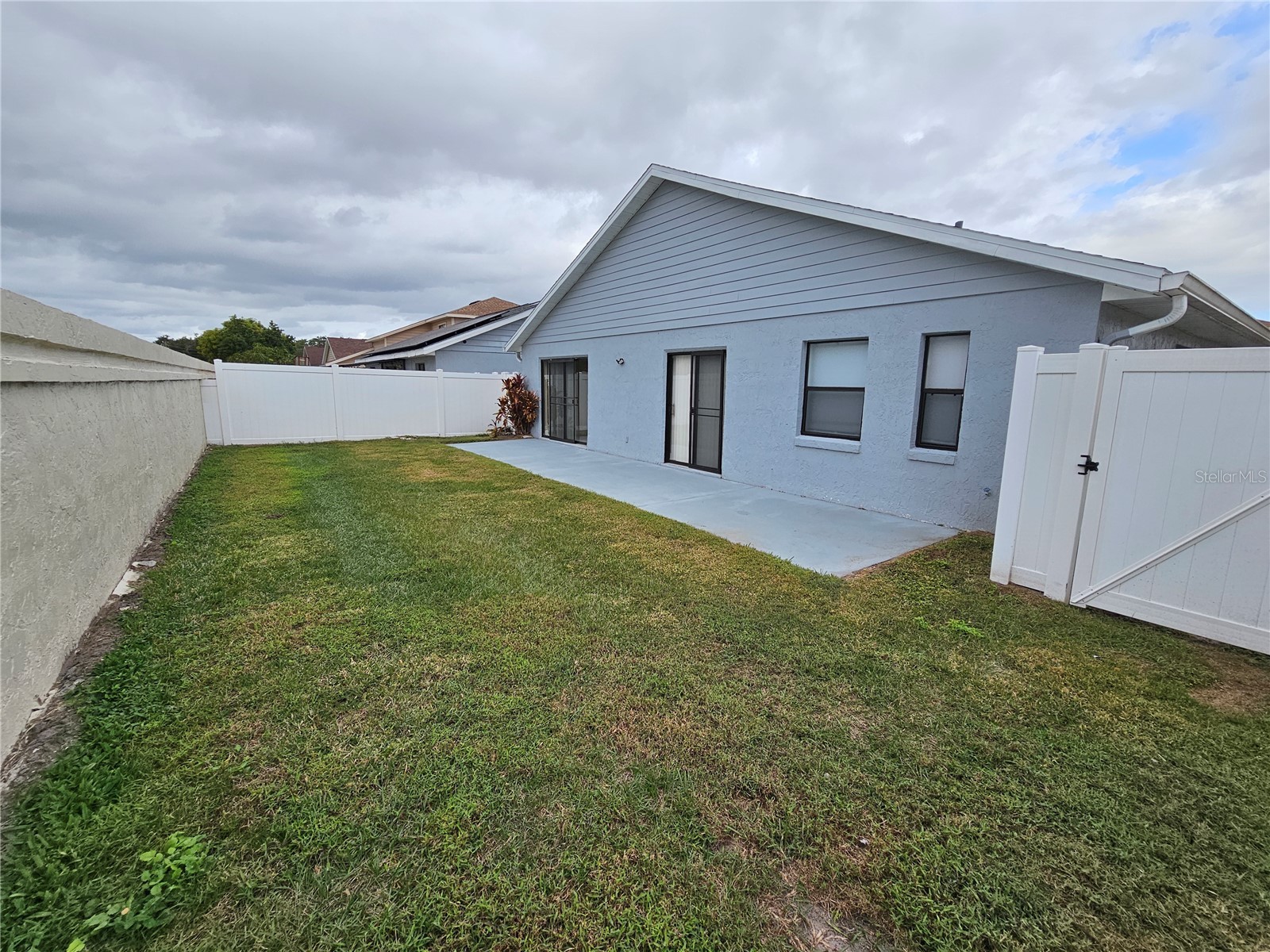 1024 Whalebone Bay Drive Kissimmee FL 34741 S5149090 image27
