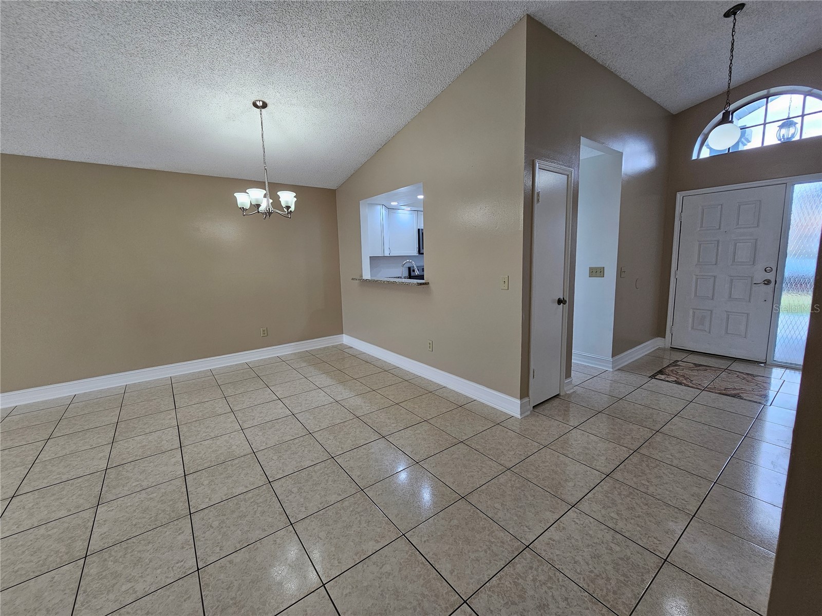 1024 Whalebone Bay Drive Kissimmee FL 34741 S5149090 image4