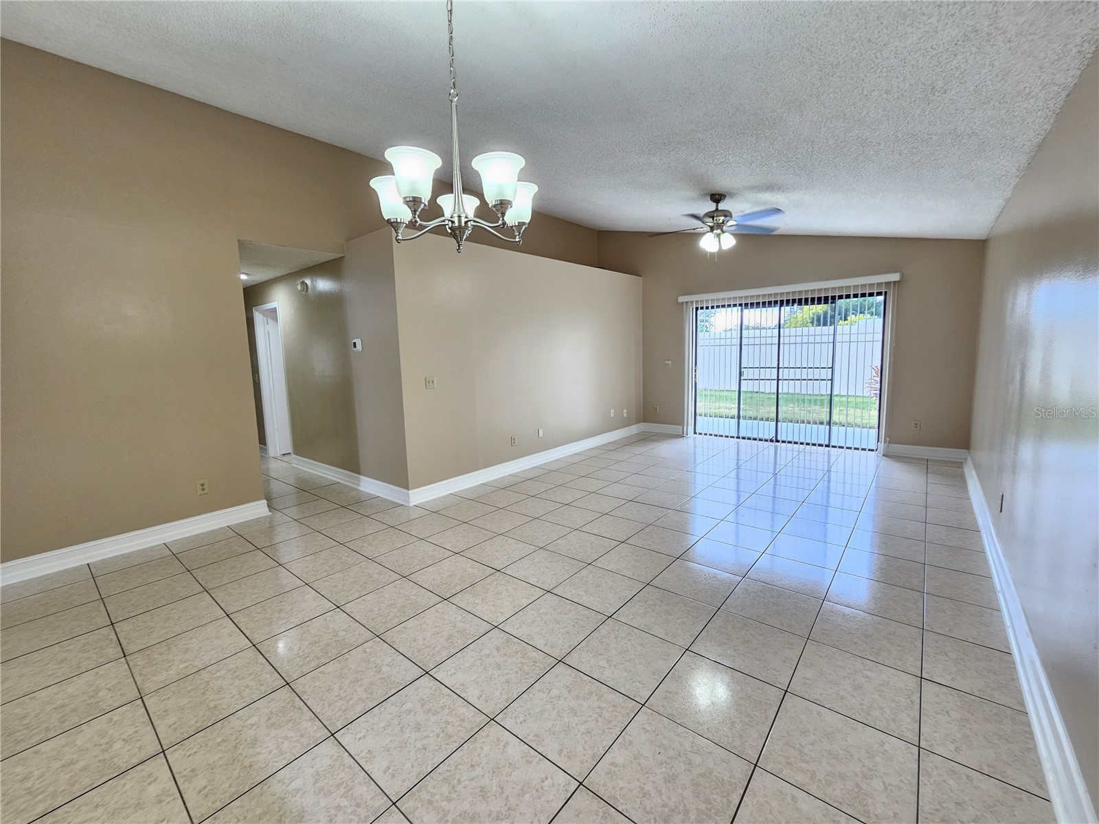 1024 Whalebone Bay Drive Kissimmee FL 34741 S5149090 image5