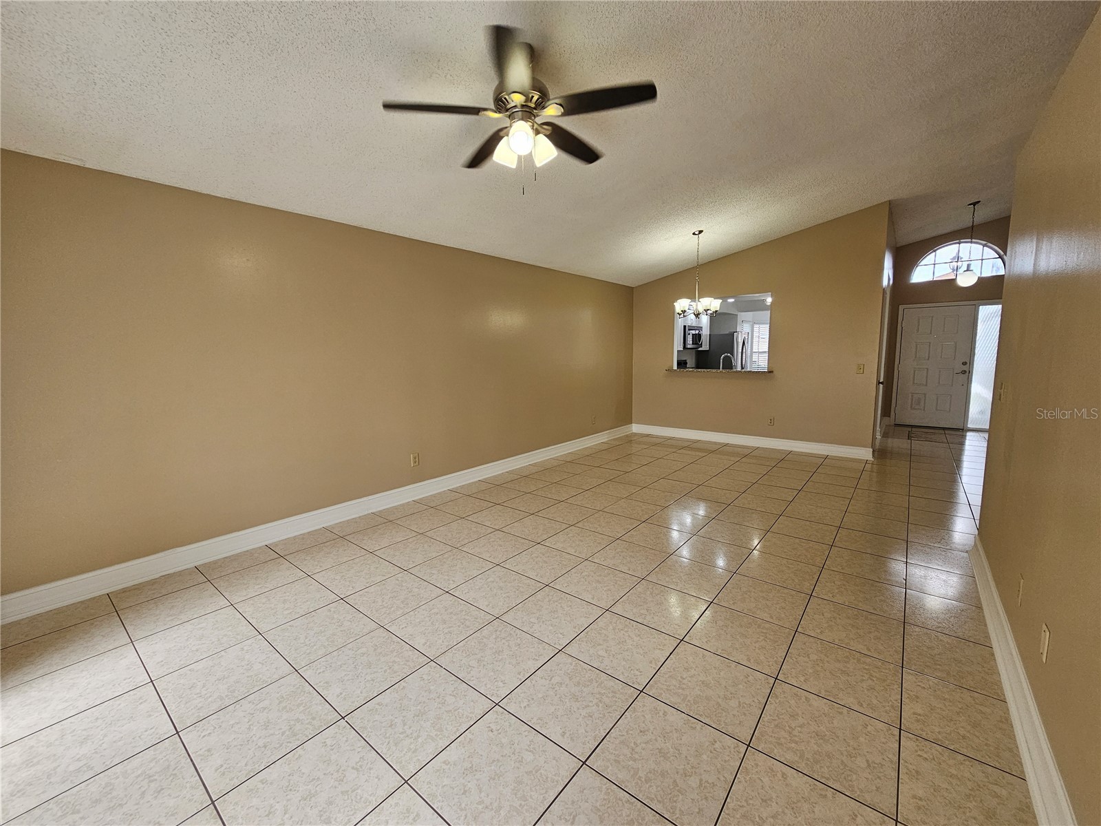 1024 Whalebone Bay Drive Kissimmee FL 34741 S5149090 image6