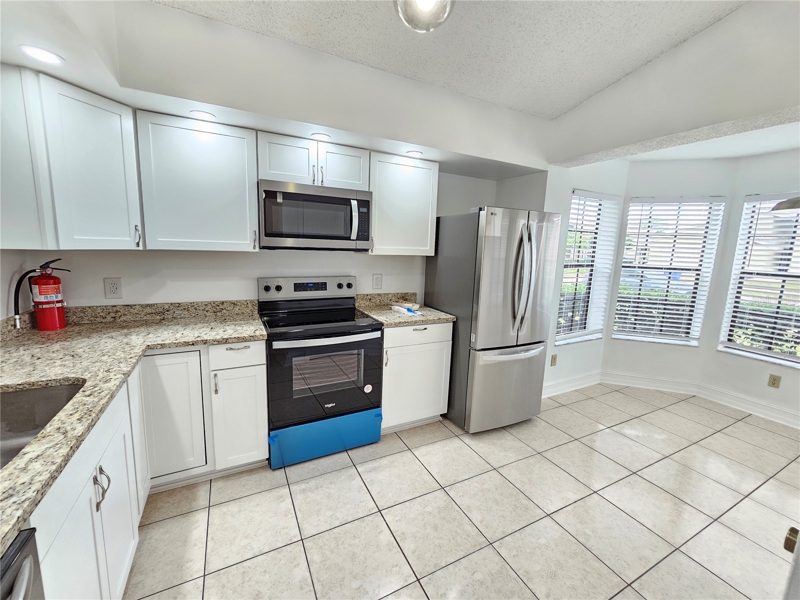 1024 Whalebone Bay Drive Kissimmee FL 34741 S5149090 image8