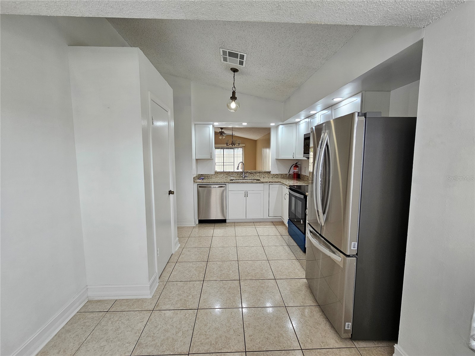 1024 Whalebone Bay Drive Kissimmee FL 34741 S5149090 image9