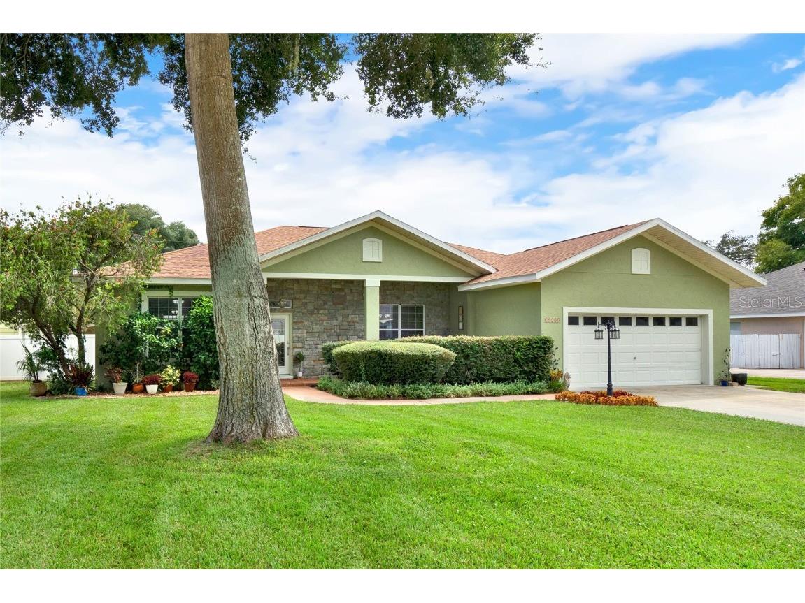 10240 Barrington Court Leesburg FL 34788 G5087325 image1