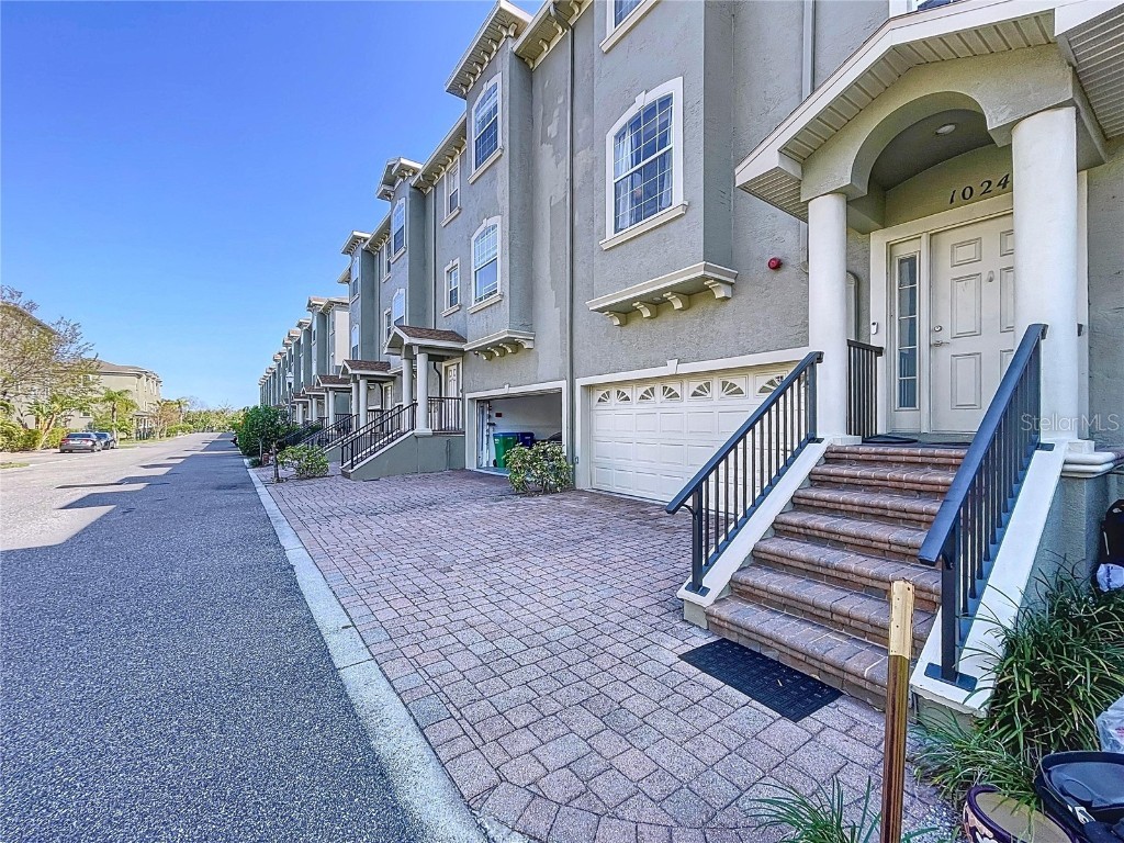 10240 Bayou Grande Avenue Seminole FL 33772 TB8362113 image1