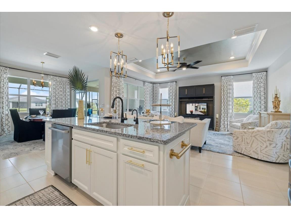 10240 Beach Dune Drive Englewood FL 34223 A4643597 image10