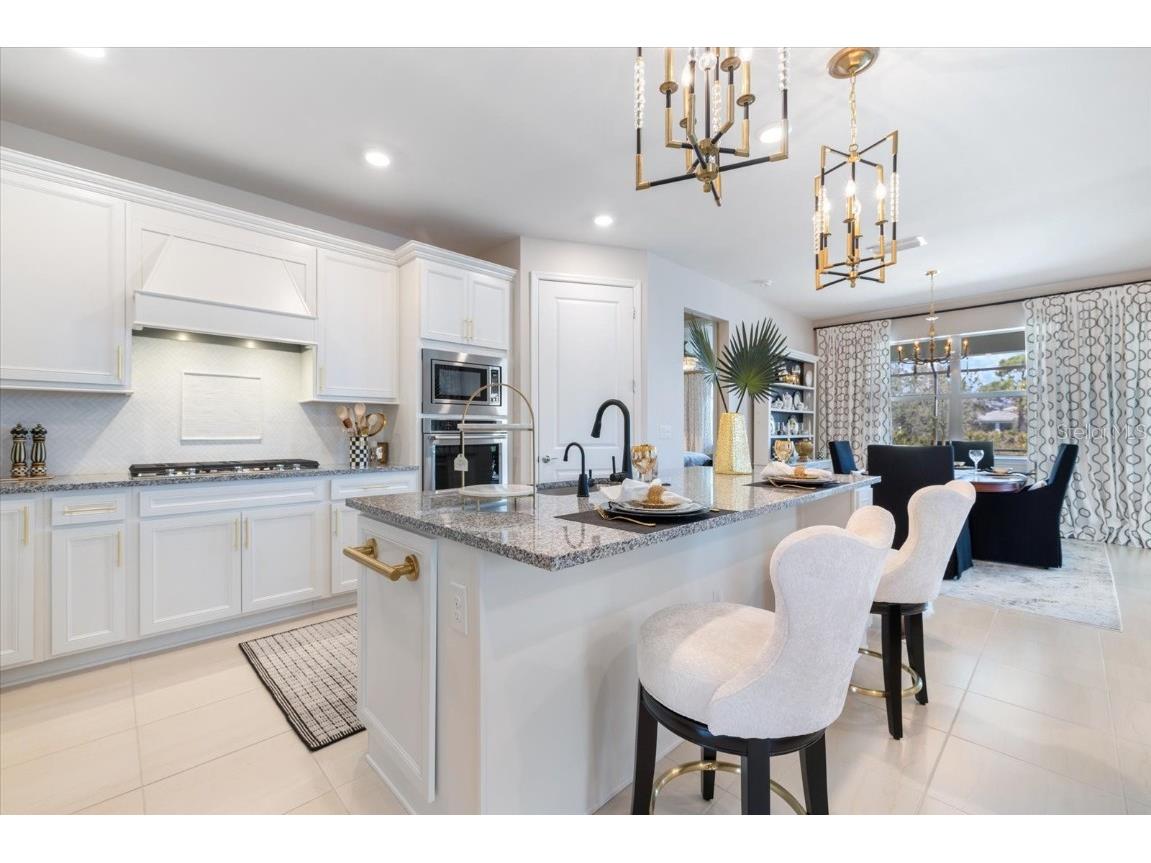 10240 Beach Dune Drive Englewood FL 34223 A4643597 image11