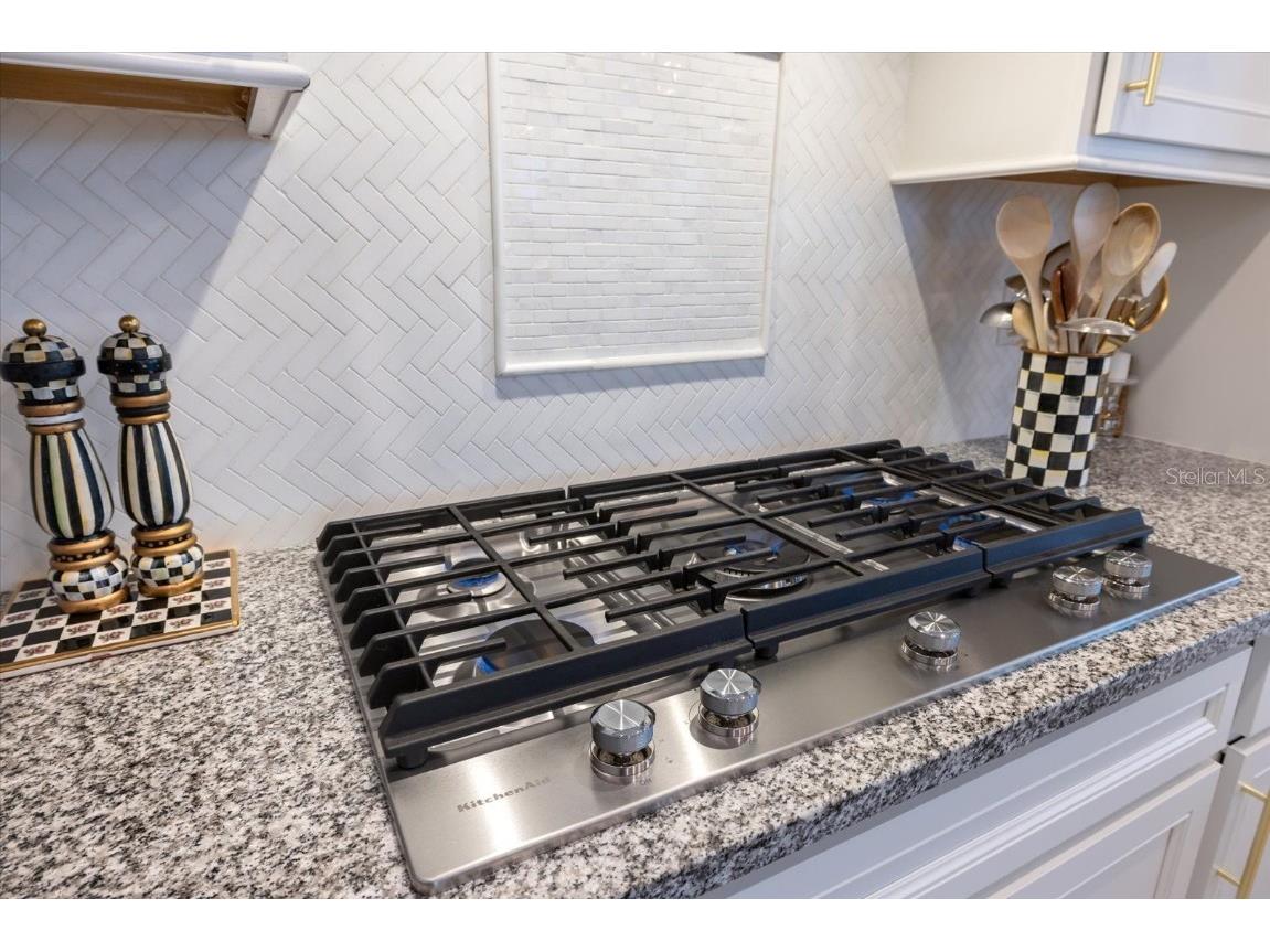 10240 Beach Dune Drive Englewood FL 34223 A4643597 image12