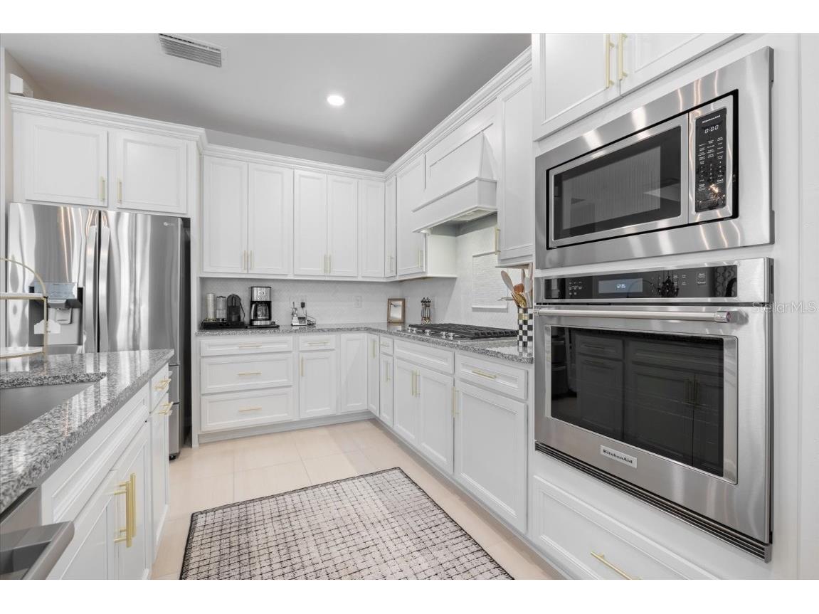 10240 Beach Dune Drive Englewood FL 34223 A4643597 image13