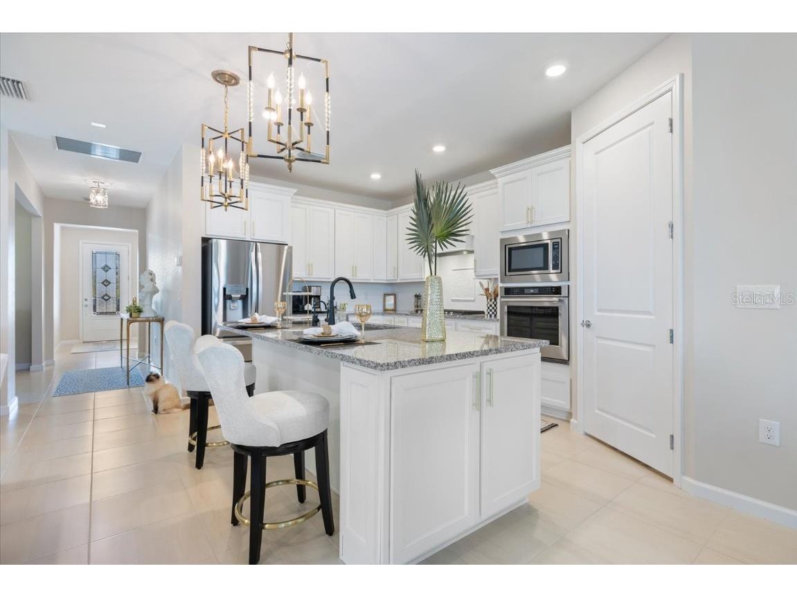 10240 Beach Dune Drive Englewood FL 34223 A4643597 image14