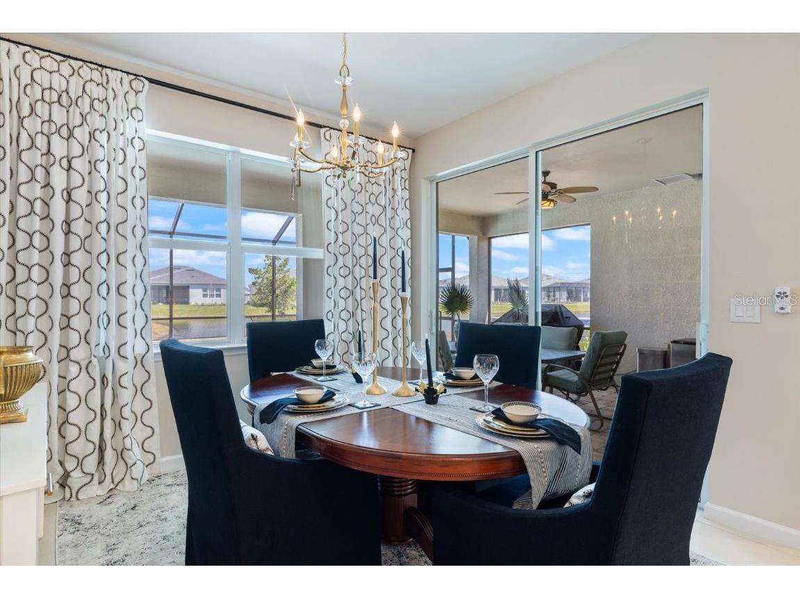 10240 Beach Dune Drive Englewood FL 34223 A4643597 image15