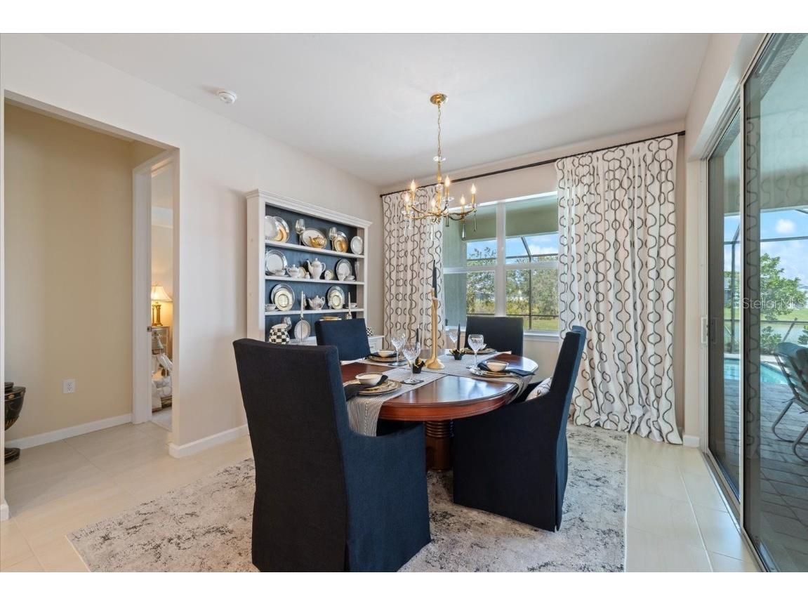 10240 Beach Dune Drive Englewood FL 34223 A4643597 image16