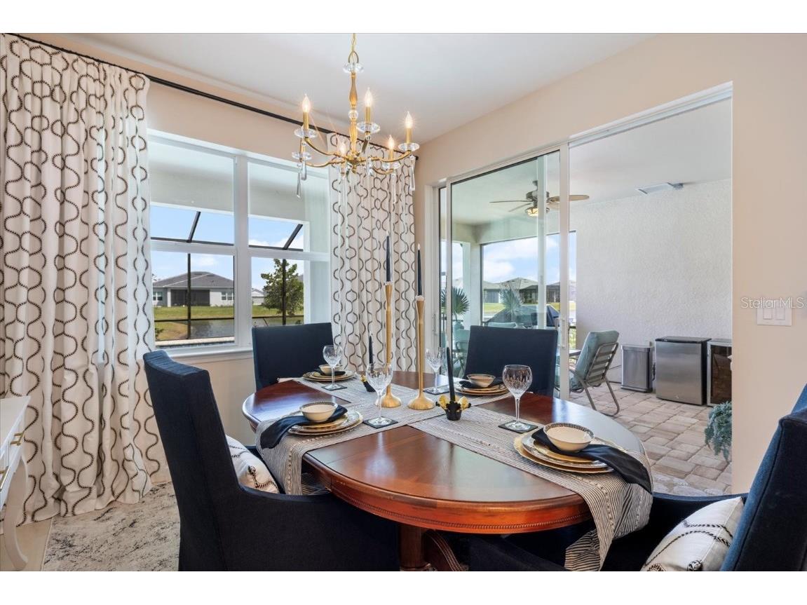 10240 Beach Dune Drive Englewood FL 34223 A4643597 image17