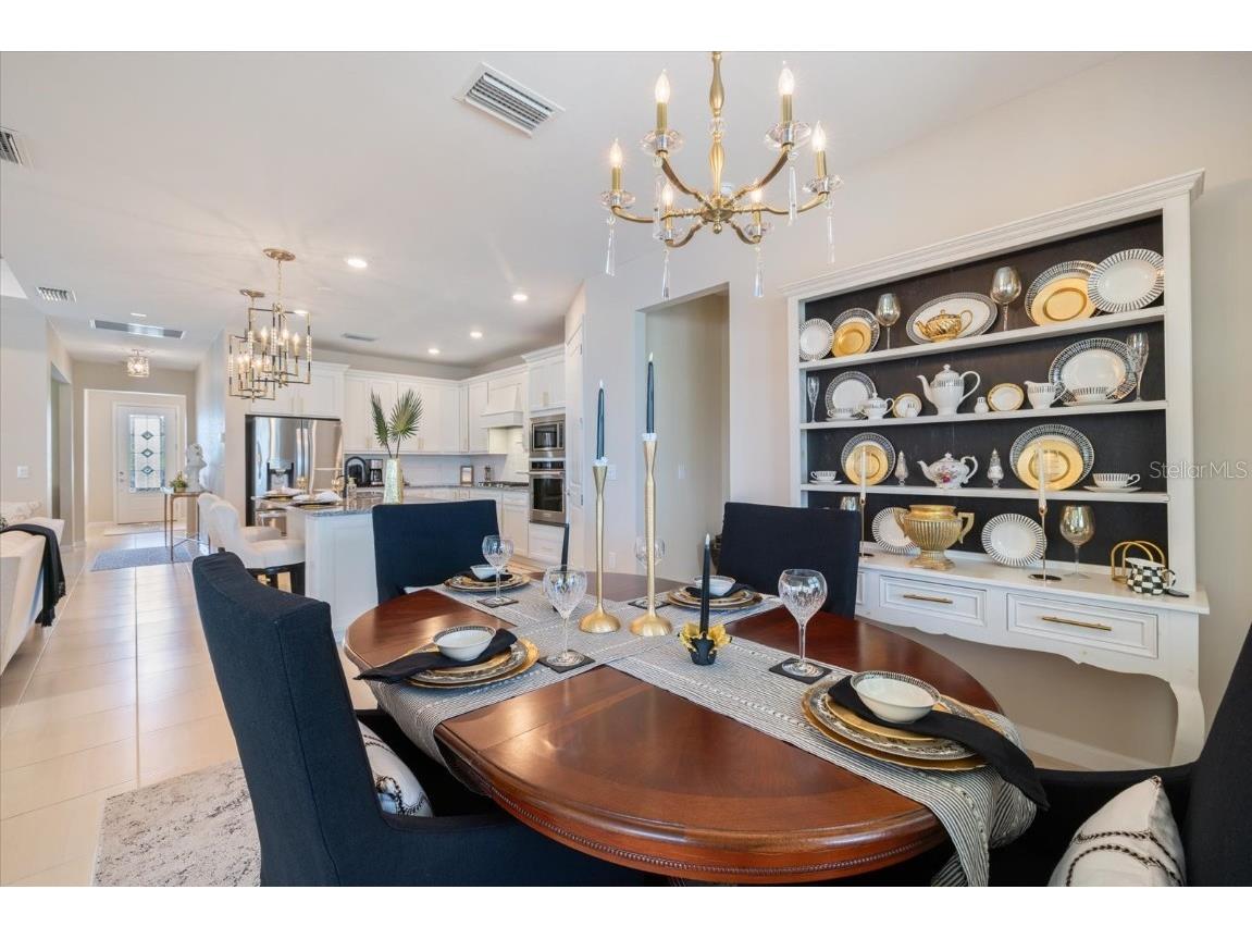 10240 Beach Dune Drive Englewood FL 34223 A4643597 image18