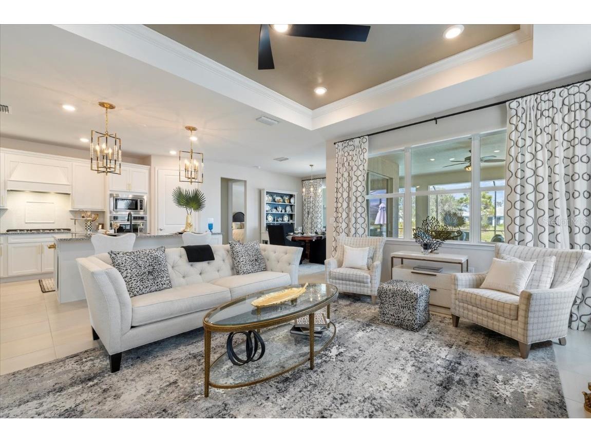 10240 Beach Dune Drive Englewood FL 34223 A4643597 image19