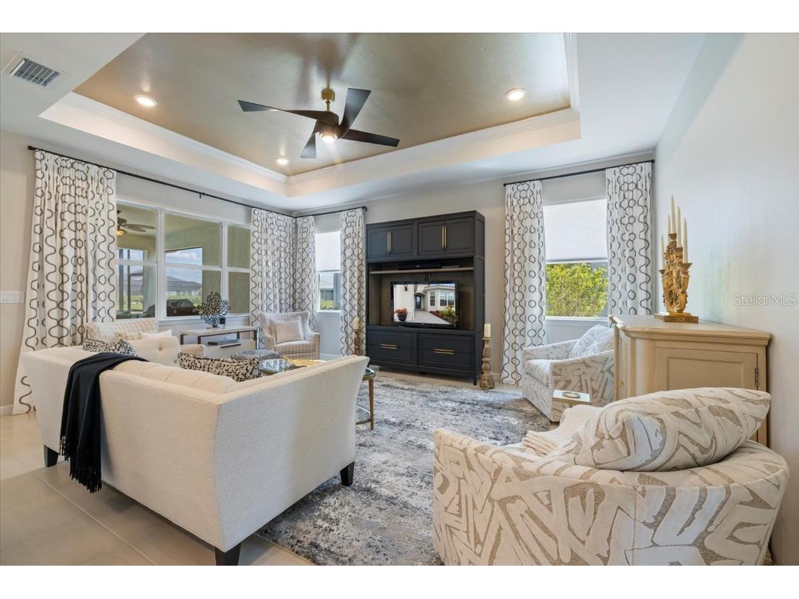 10240 Beach Dune Drive Englewood FL 34223 A4643597 image20