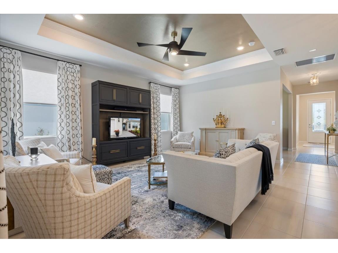 10240 Beach Dune Drive Englewood FL 34223 A4643597 image21