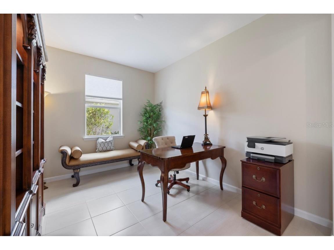 10240 Beach Dune Drive Englewood FL 34223 A4643597 image22