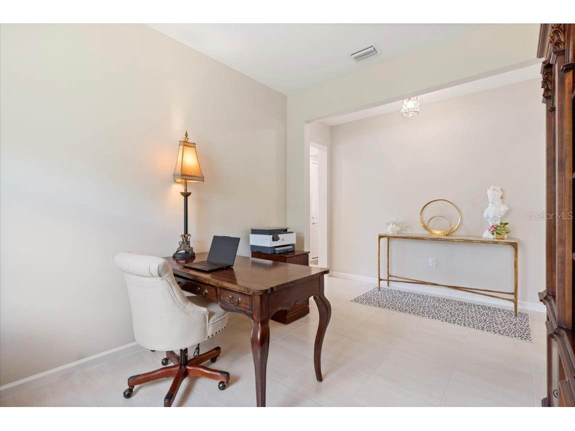 10240 Beach Dune Drive Englewood FL 34223 A4643597 image23