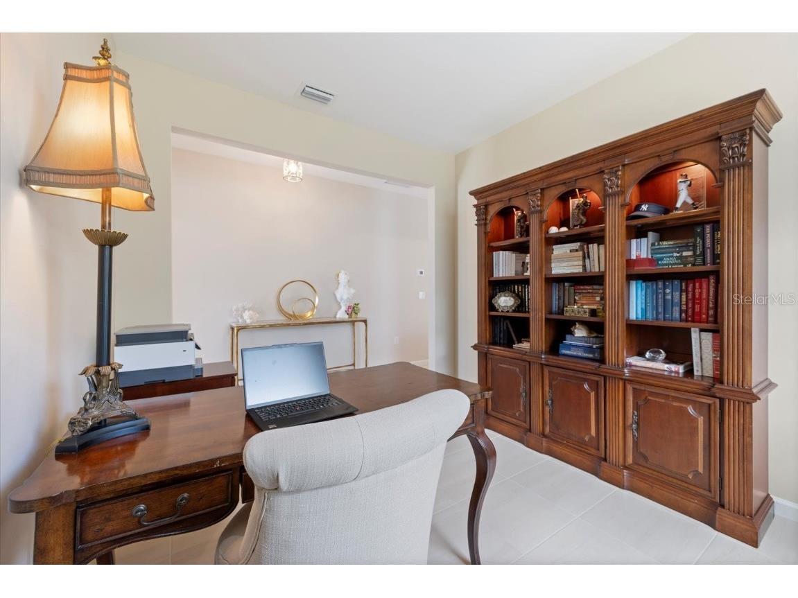 10240 Beach Dune Drive Englewood FL 34223 A4643597 image24