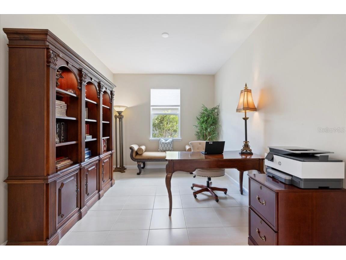 10240 Beach Dune Drive Englewood FL 34223 A4643597 image25