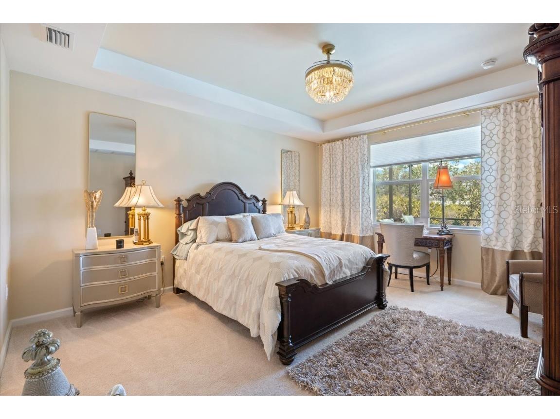 10240 Beach Dune Drive Englewood FL 34223 A4643597 image26