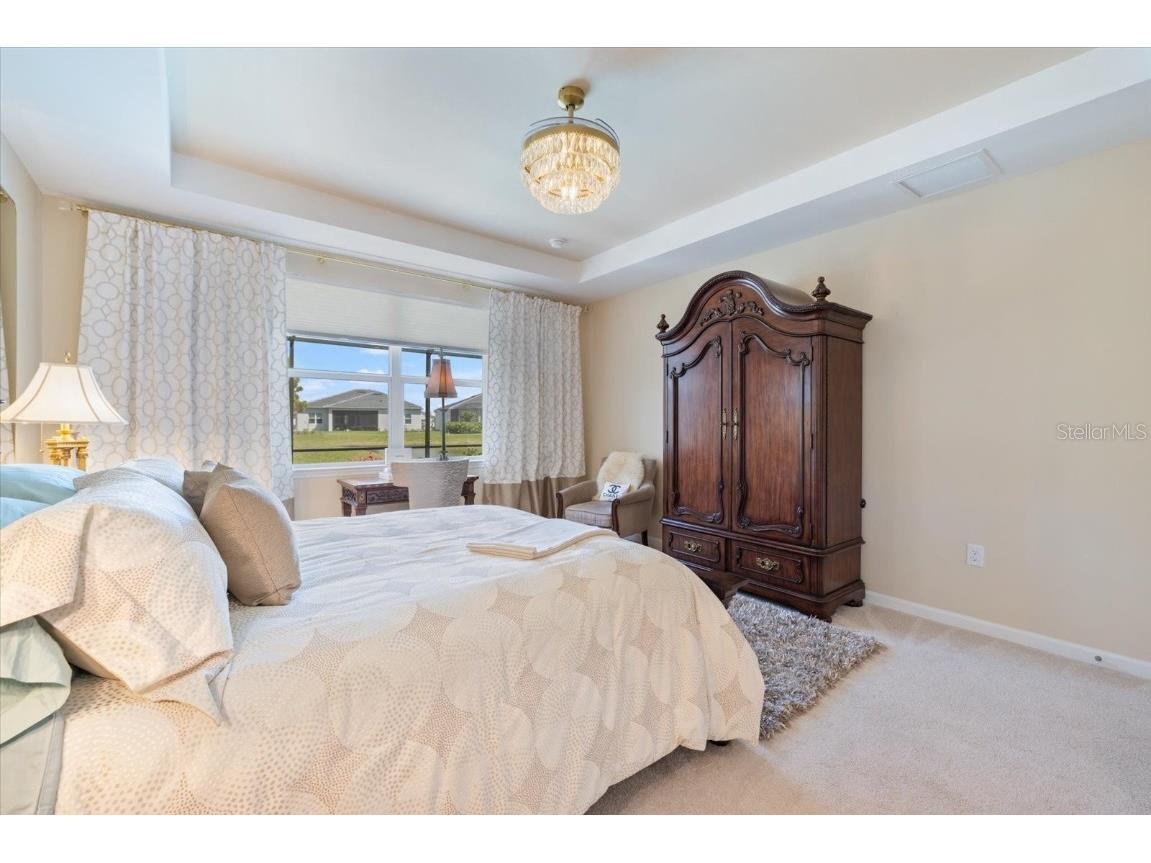 10240 Beach Dune Drive Englewood FL 34223 A4643597 image27